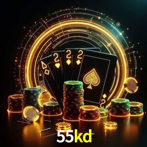 Login Seguro 55kd