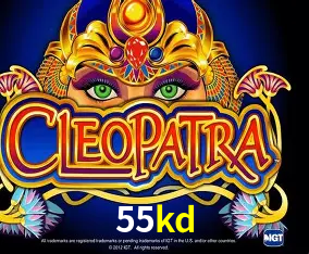 Descubra o Mundo do Cassino Online com 55kd