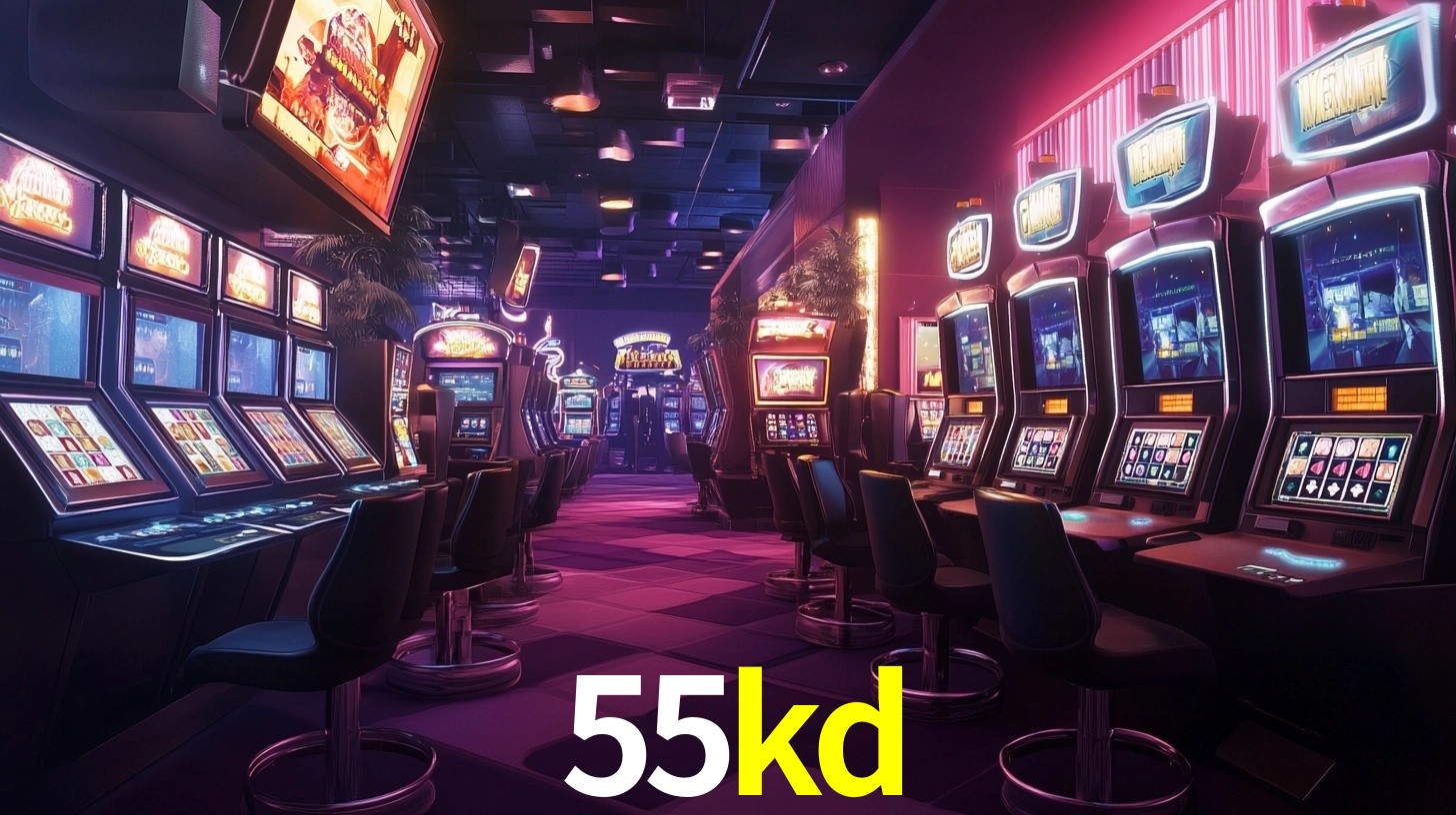 Football Betting 55kd