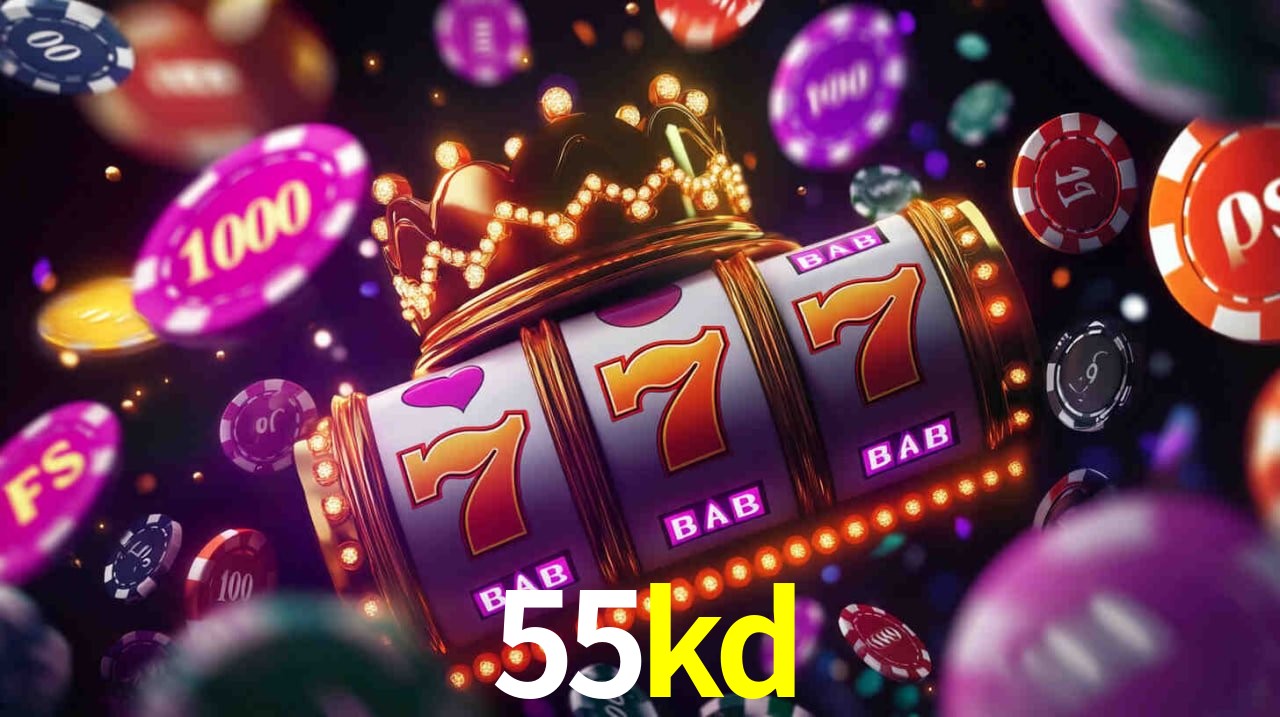 Exclusive Offers 55kd