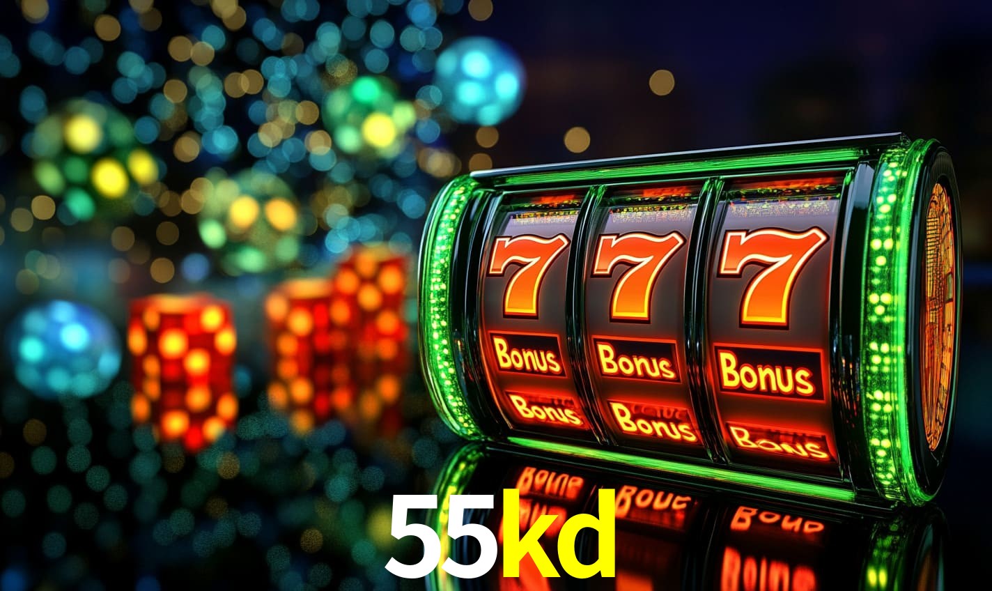 Sistemas de Segurança 55kd
