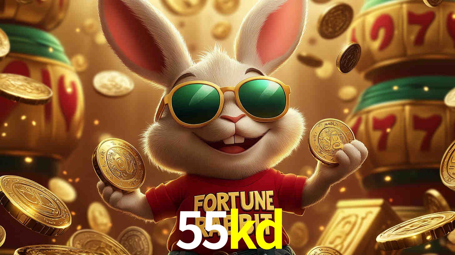 Daily Bonuses 55kd