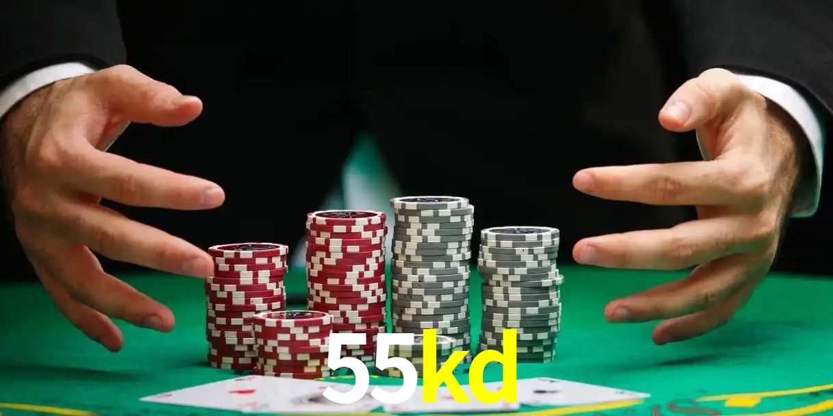55kd