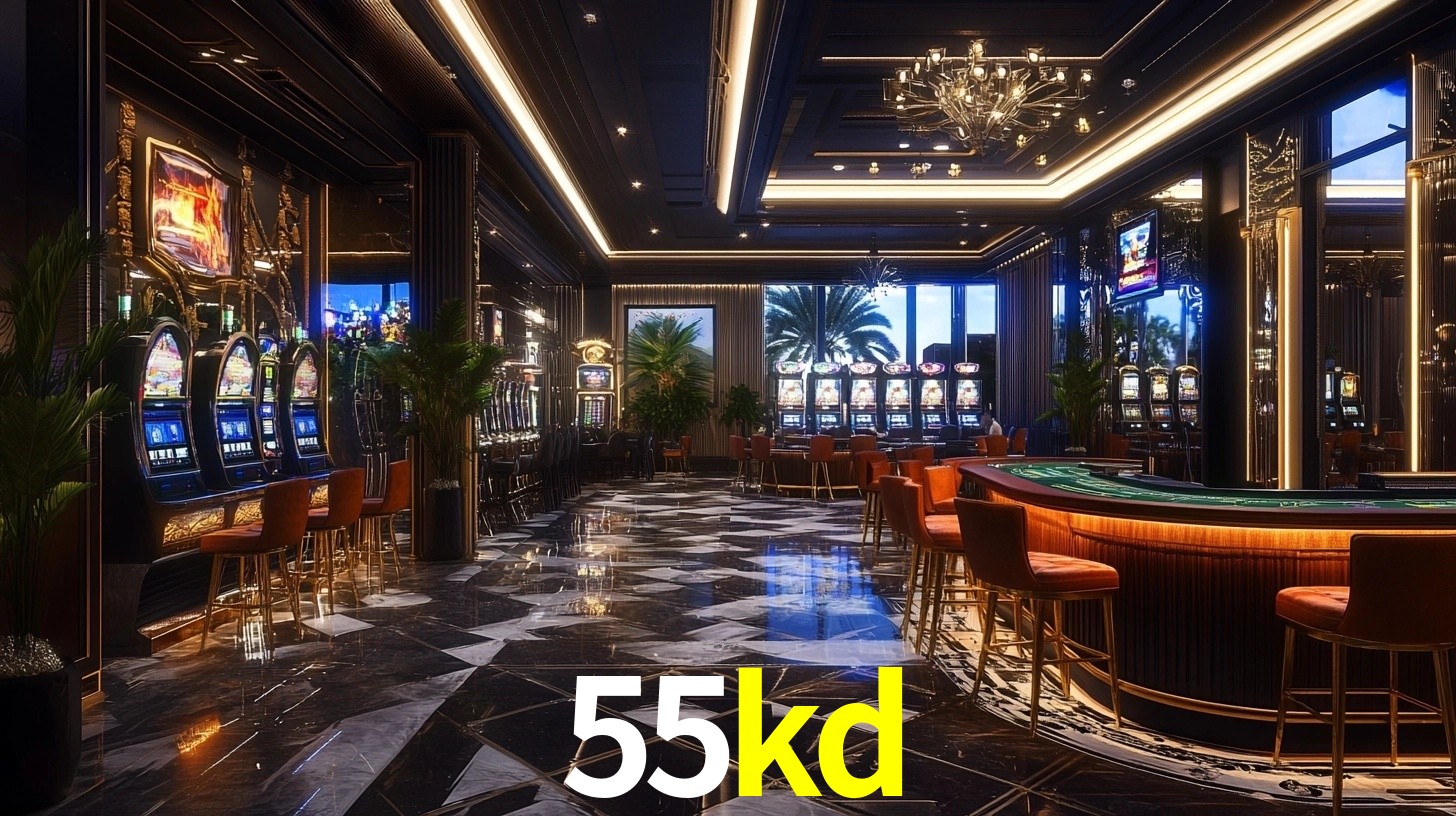 Basketball Betting 55kd