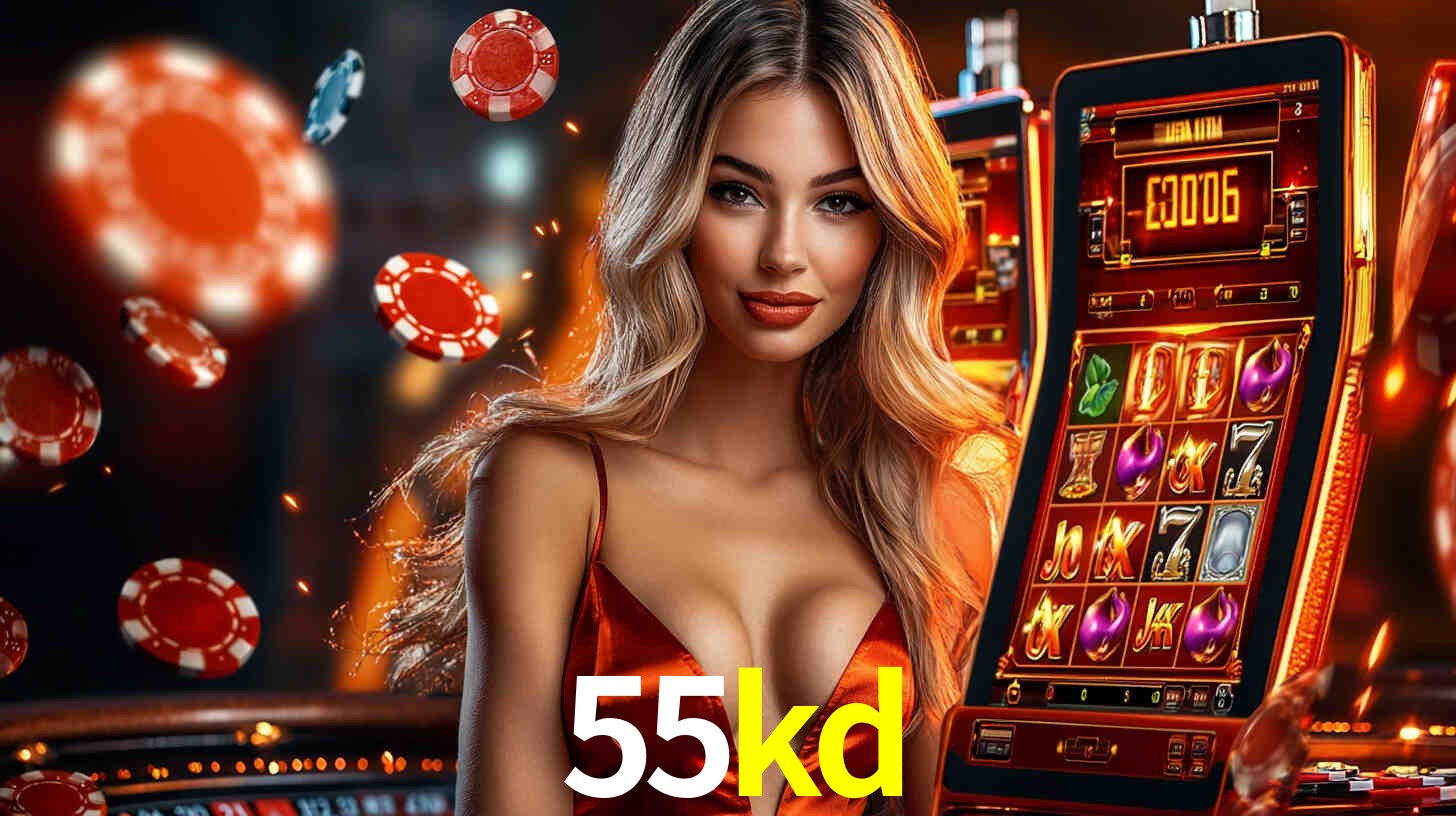 VIP Casino 55kd