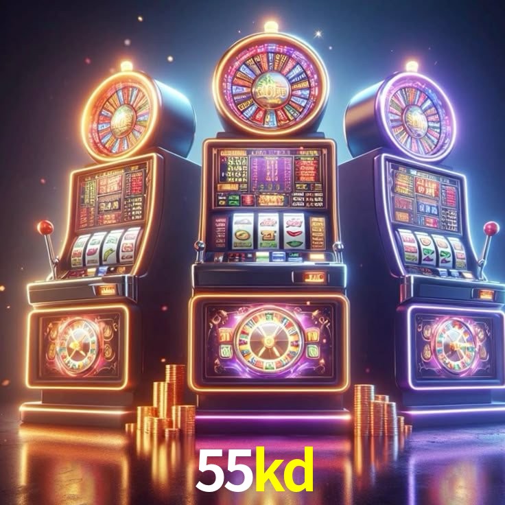 Crash Games Strategies 55kd