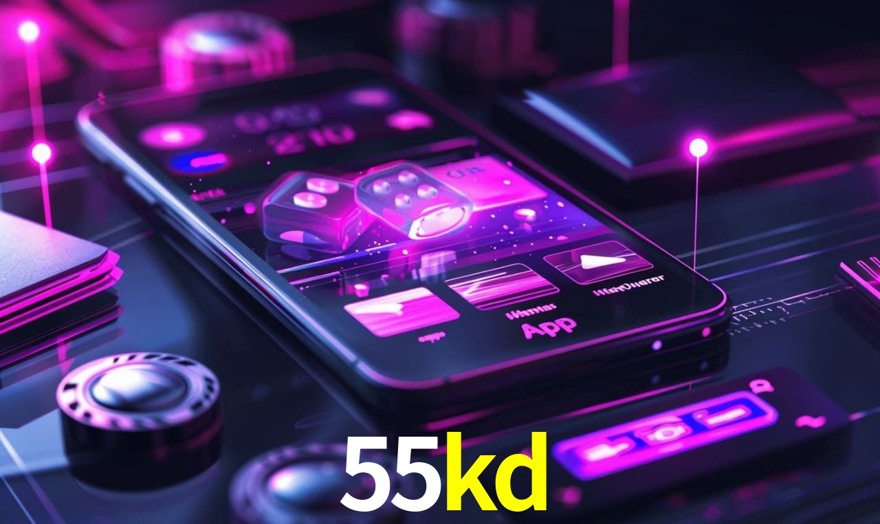 Account Benefits 55kd