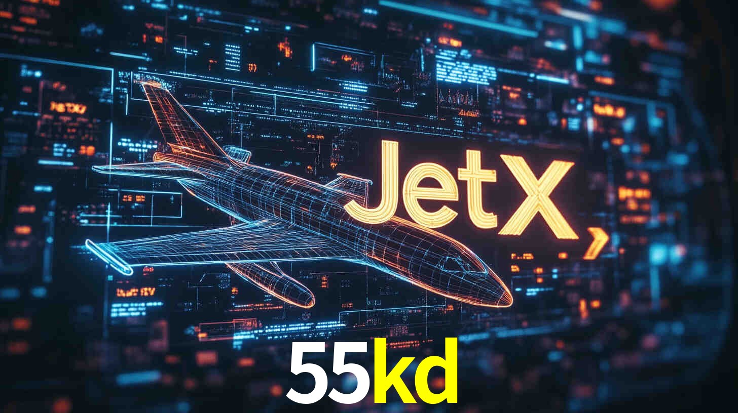 Descubra a Essência do 55kd: Nossa História e Compromissos