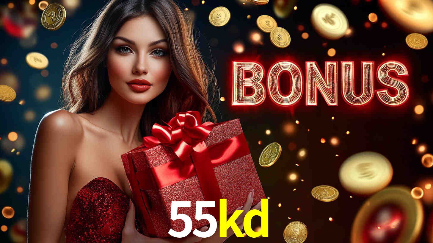 Explorando a Categoria de Eventos em Apostas na 55kd