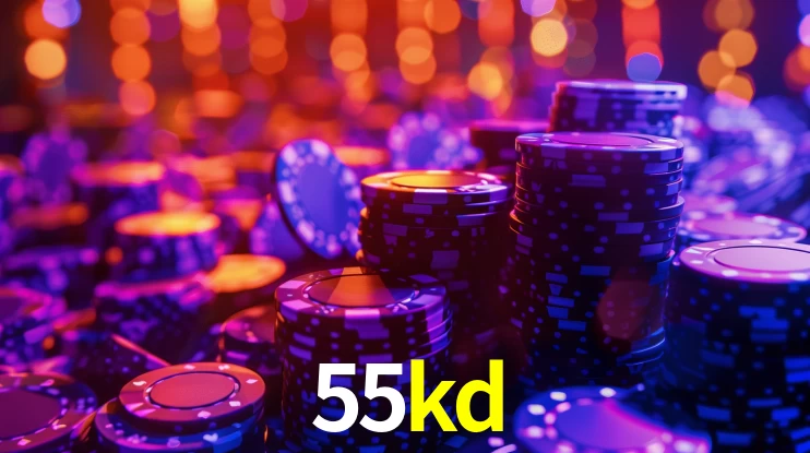 Instant EasyPaisa 55kd