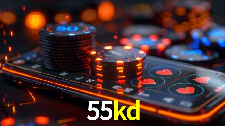 API Integration 55kd