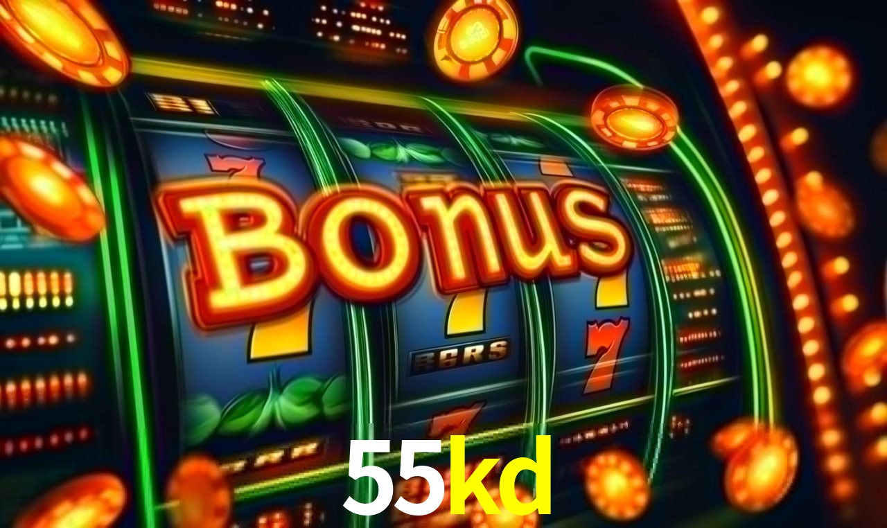 Games Directory 55kd