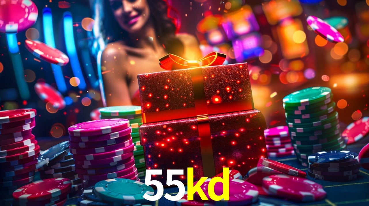 55kd,55kd.com
