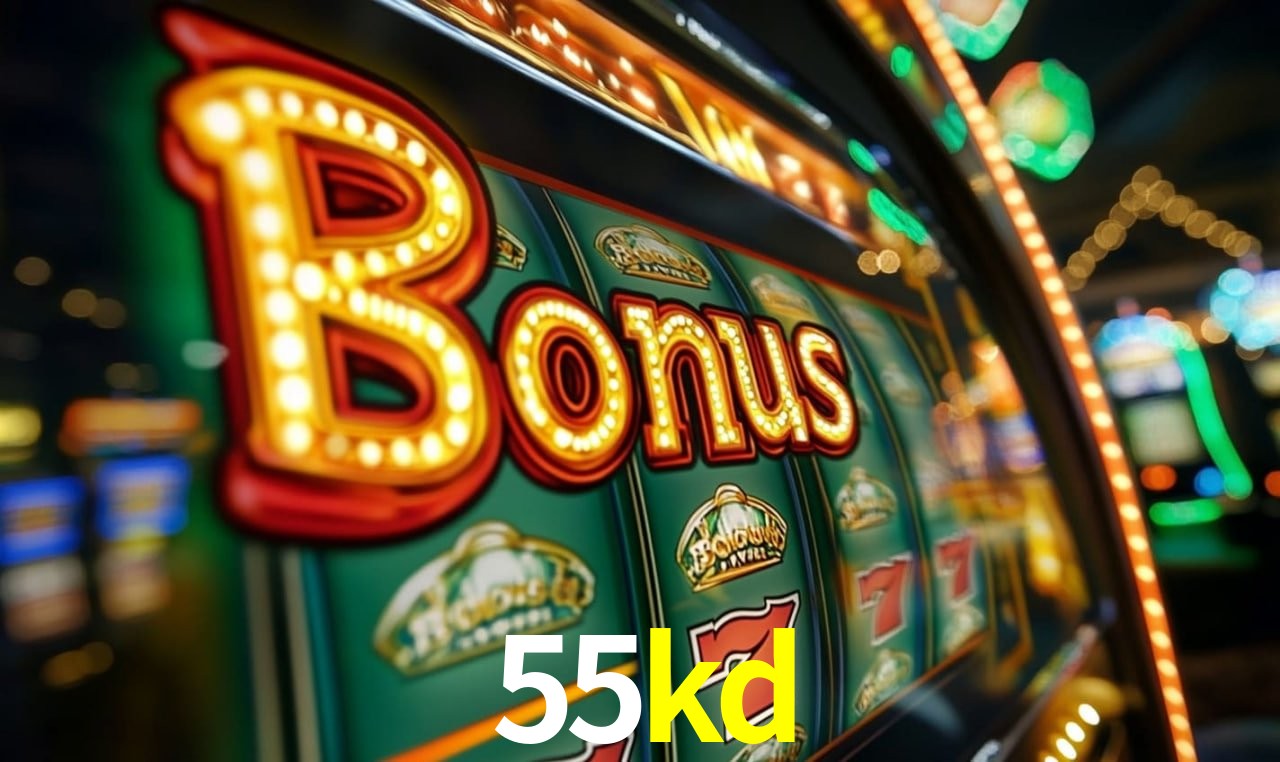 55kd,55kd.com