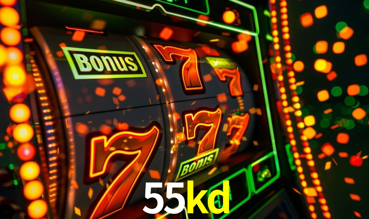 55kd.com