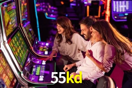 PIX Instantâneo 55kd