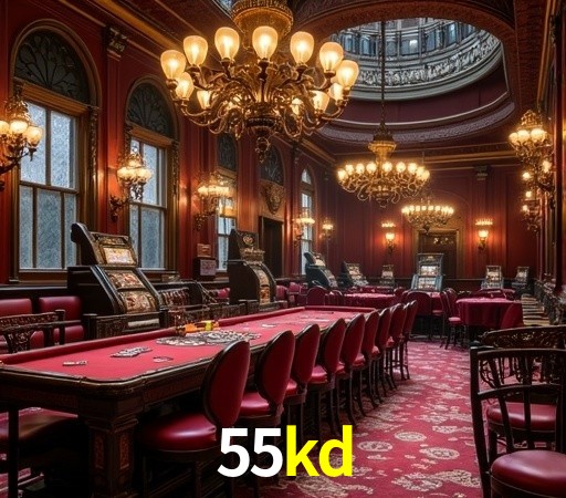 55kd