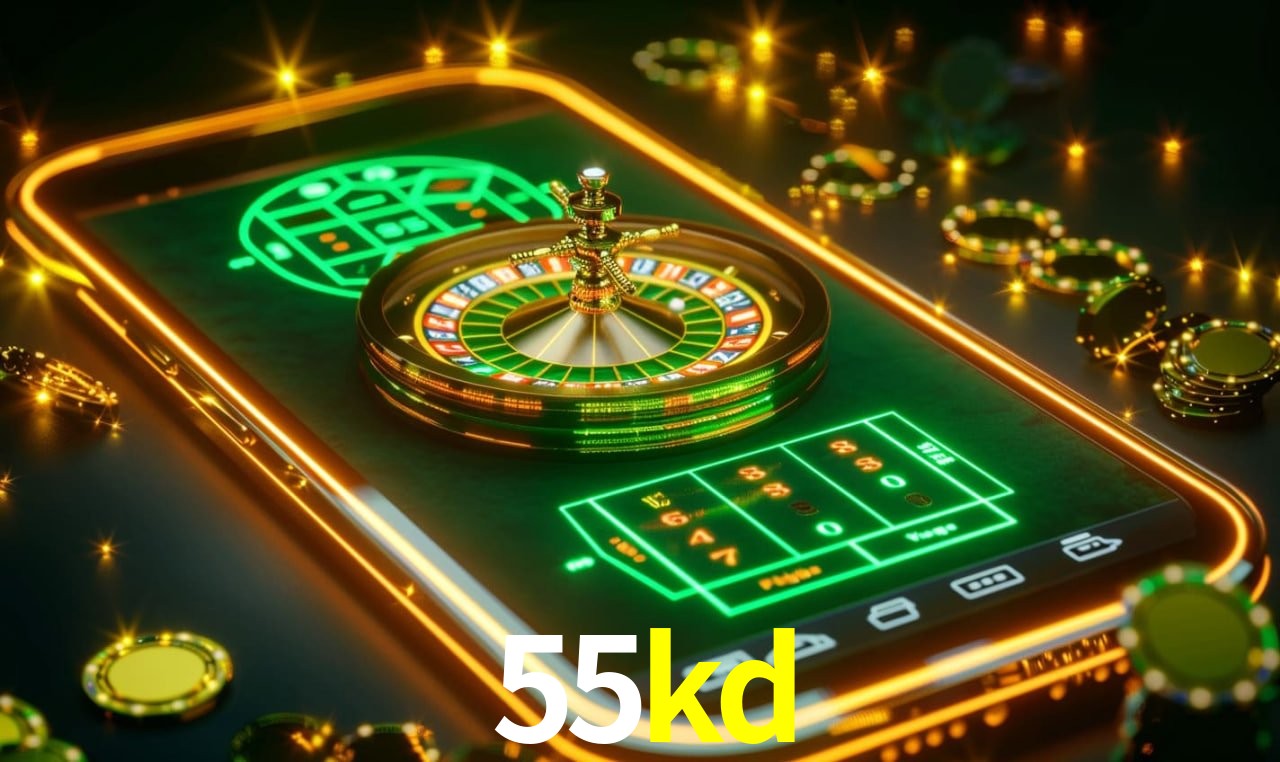  55kd.com