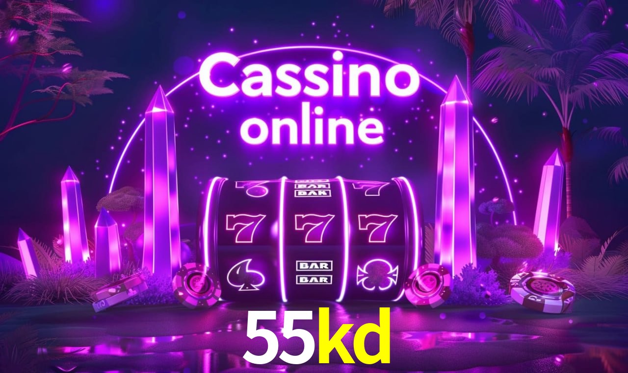 Especiais de Fim de Semana 55kd