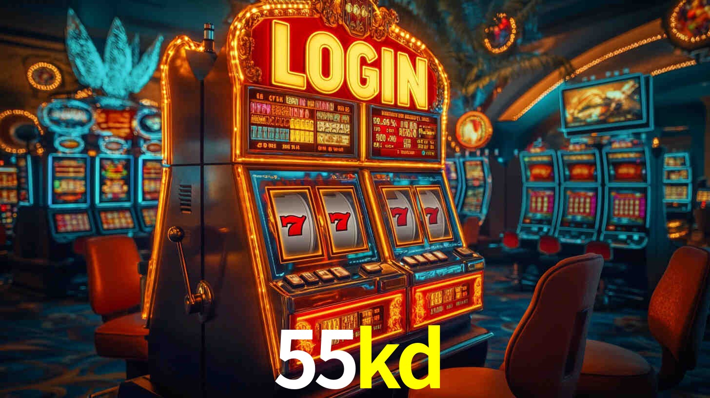 Tennis Betting 55kd