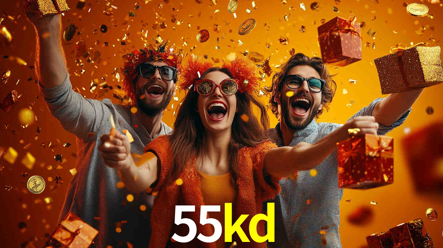 Tournaments 55kd