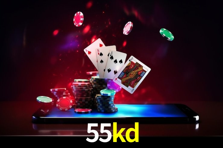 Flash Promotion 55kd