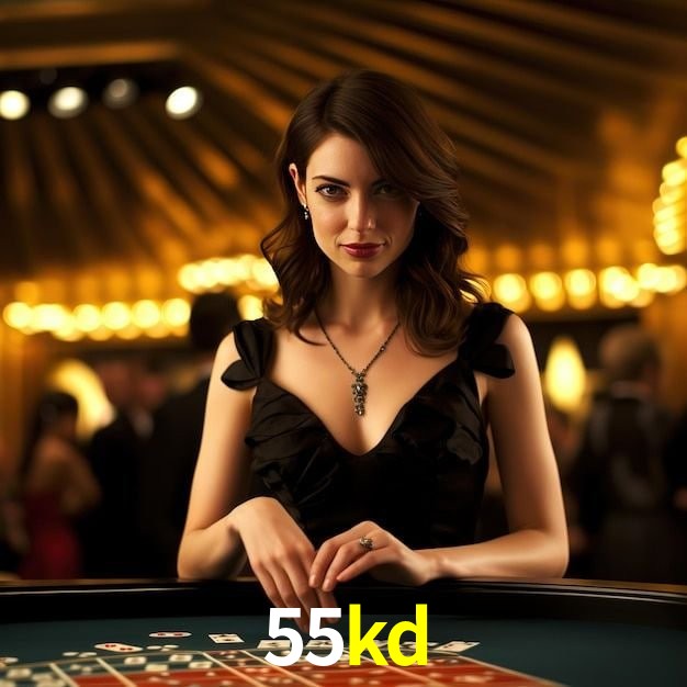 55kd