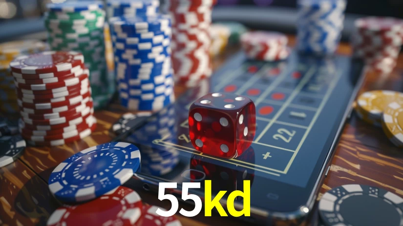 Exclusive Games 55kd