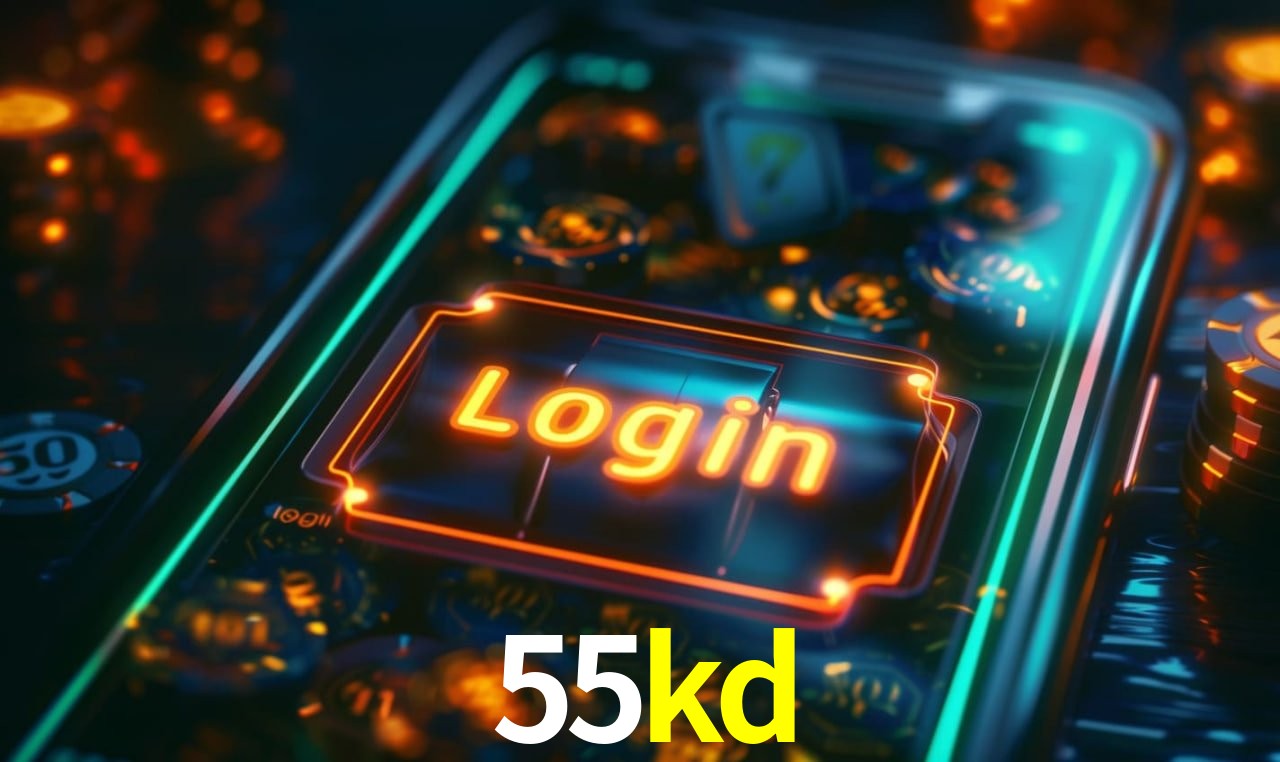 Quick Registration 55kd
