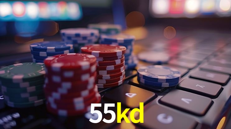 Promoções Sazonais 55kd
