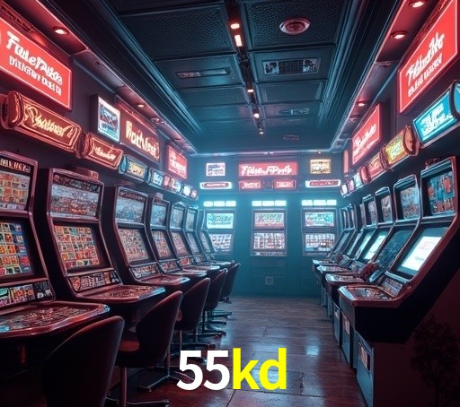 55kd,55kd.com
