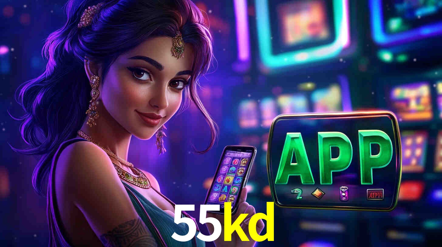 55kd bet
