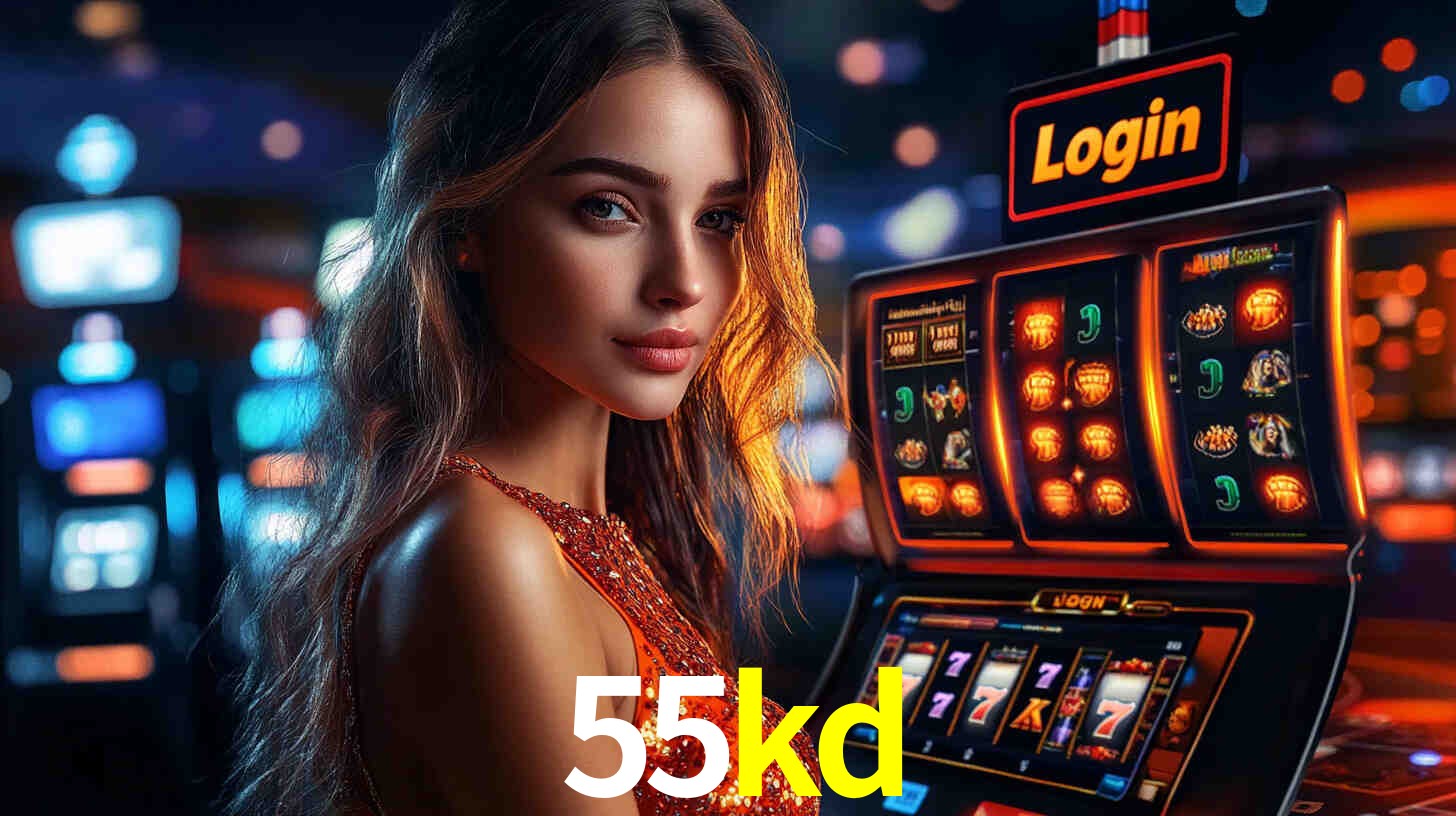 55kd.com