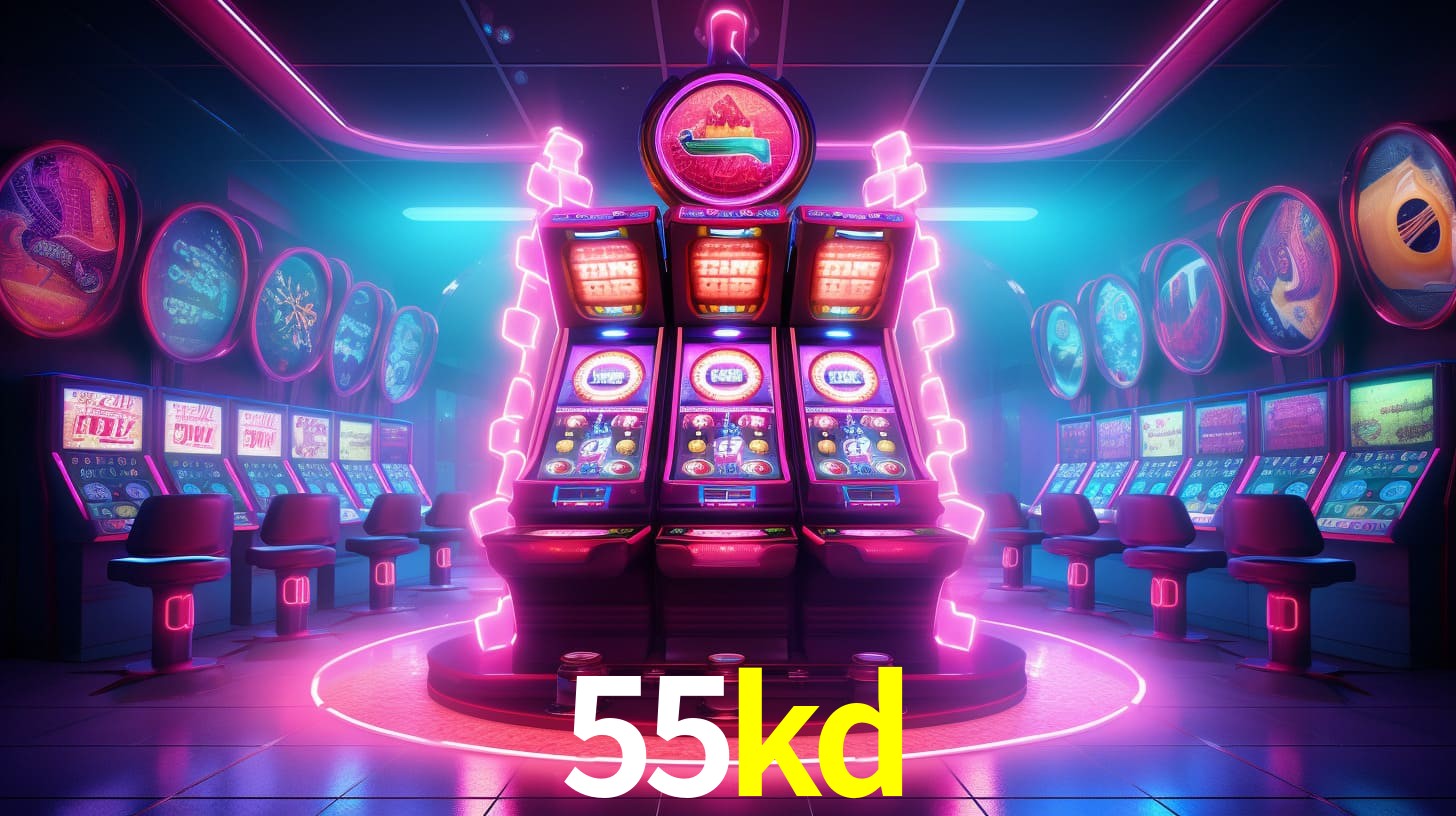 55kd - Aposta dos Milionários - 55kd.com