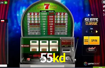 55kd cadastro — verificação de conta e PIX no caixa