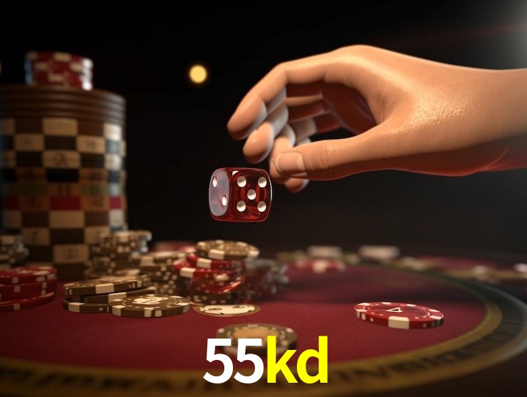 Diretório de Jogos 55kd