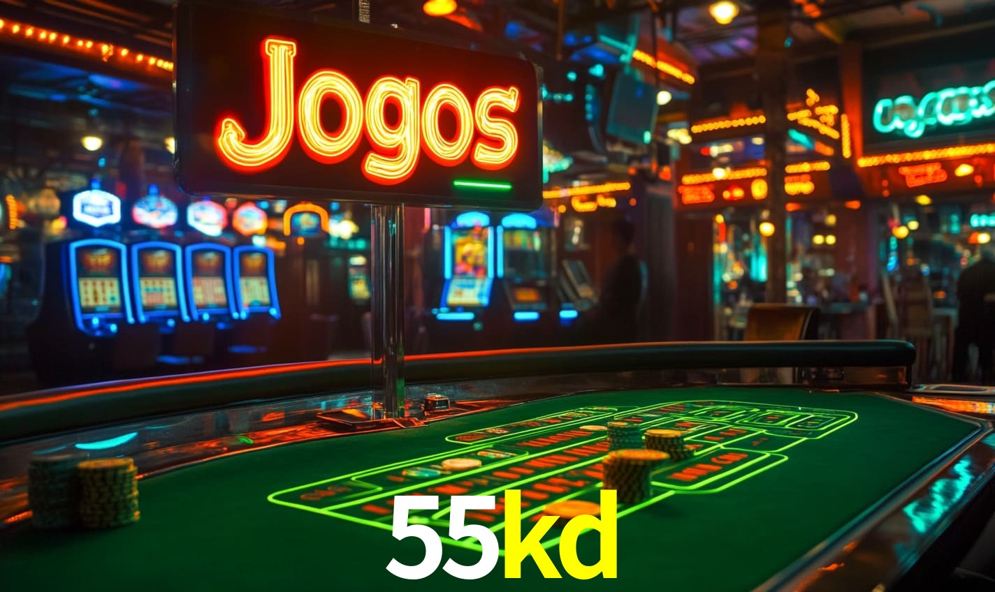 Cadastro Rápido 55kd