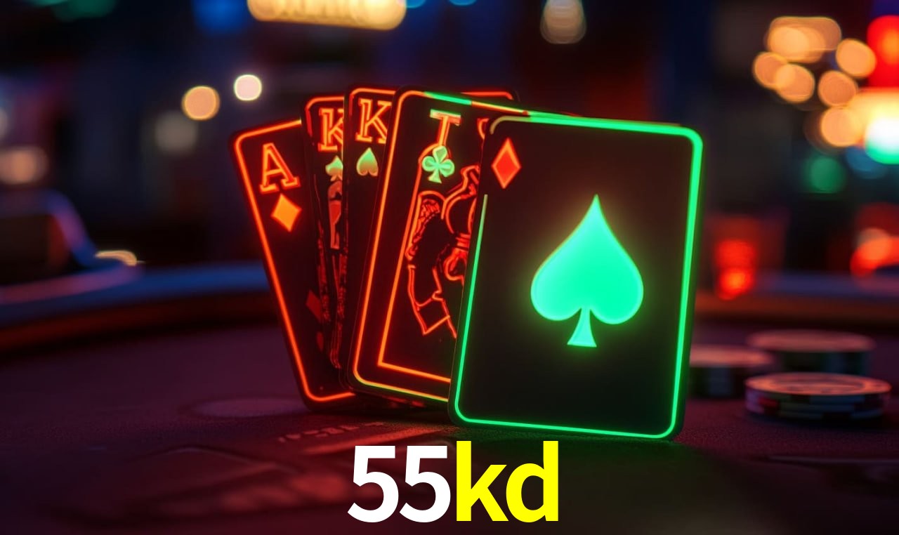 55kd termos — contrato de uso e regulamento da plataforma
