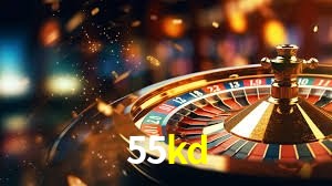 Promoções Sazonais 55kd