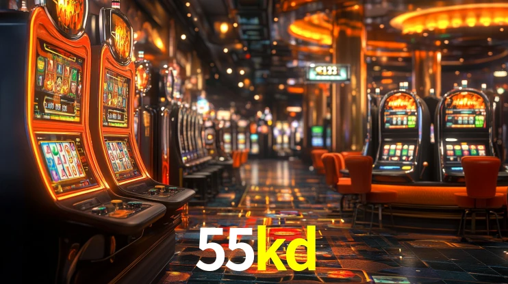 55kd