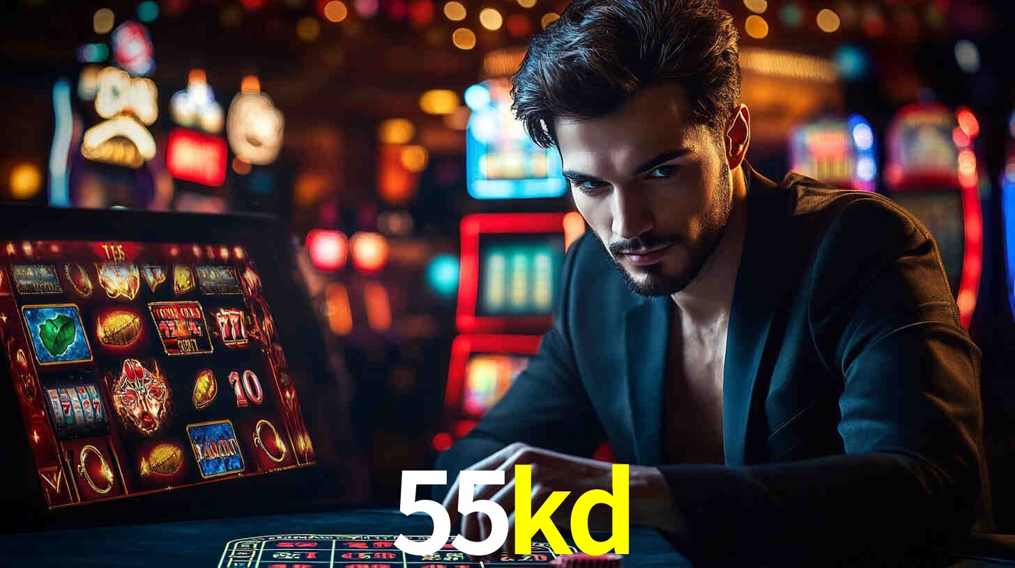 55kd,55kd.com