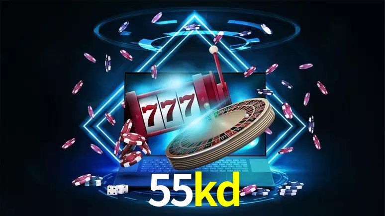 Login Seguro 55kd