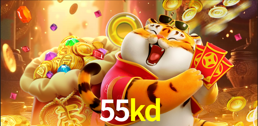 55kd.com