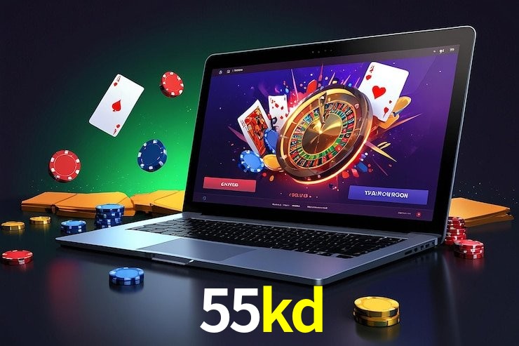 Promoção Relâmpago 55kd