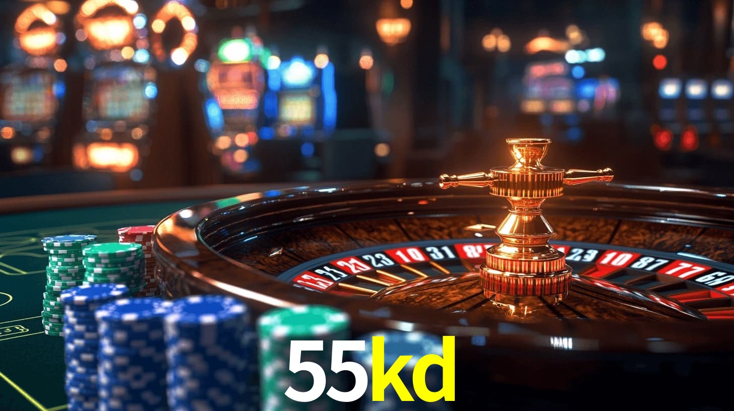 55kd.com