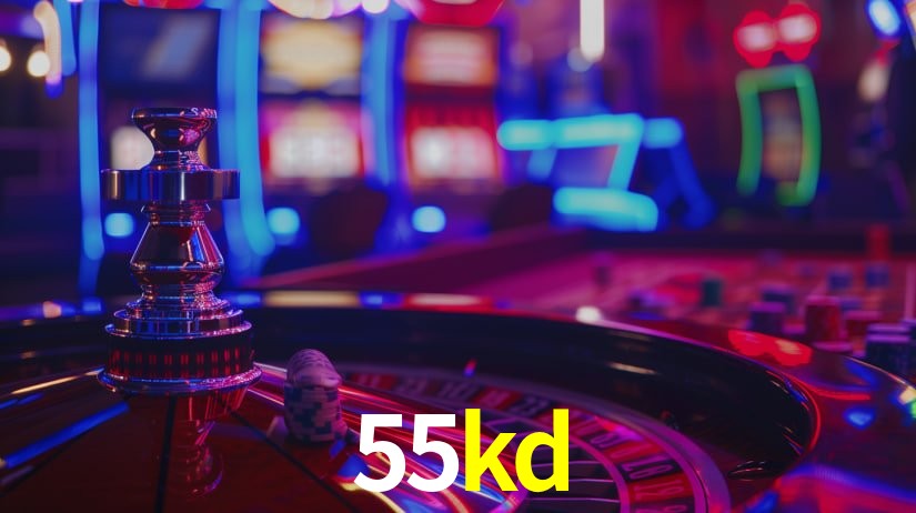 55kd bet