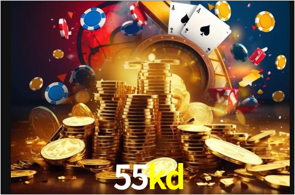 FAQ 55kd — central de ajuda e suporte oficial Brasil