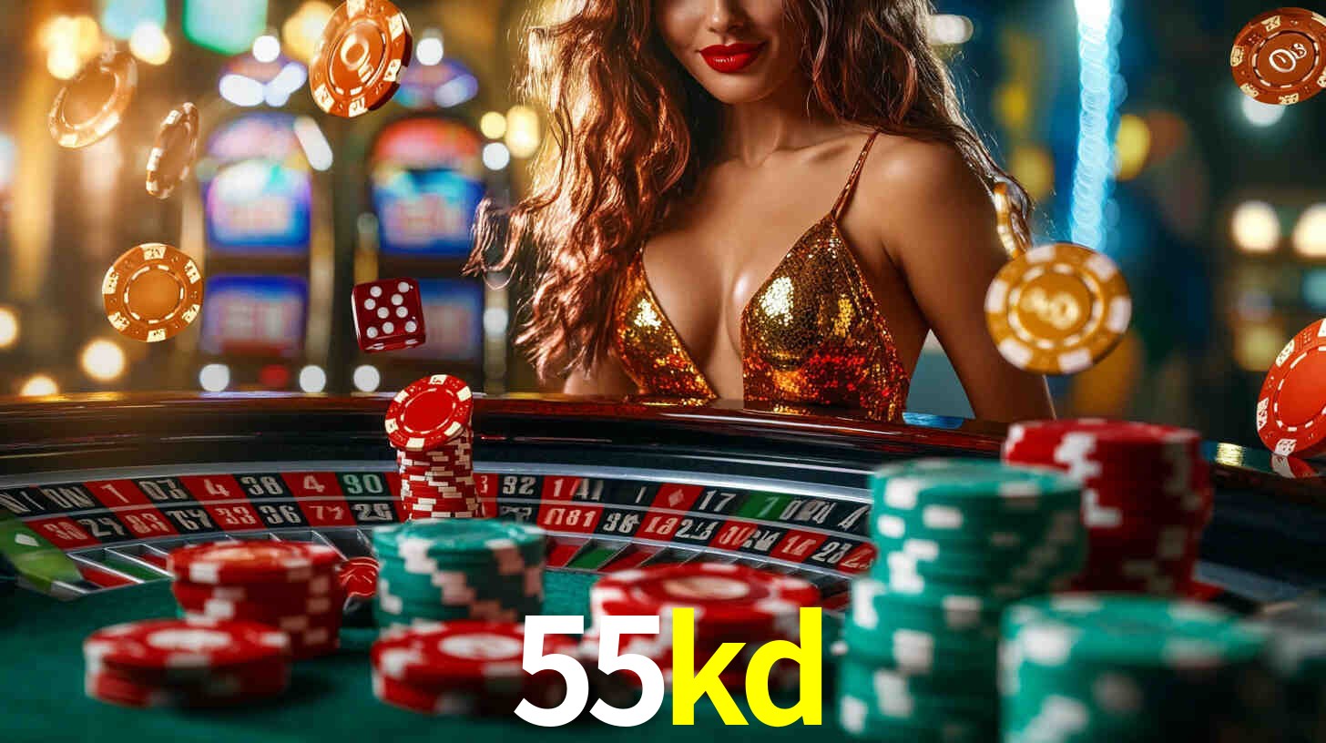 55kd,55kd.com
