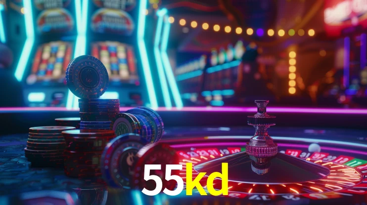 Quick Registration 55kd