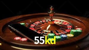 Aviator Game 55kd